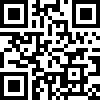 https://isna.ir/xdFpjL