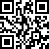 https://isna.ir/xdSTDc