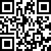 https://isna.ir/xdHDGr