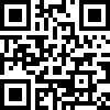 https://isna.ir/xdWJy4