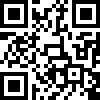 https://isna.ir/xdQG9R
