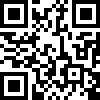 https://isna.ir/xdKn5D
