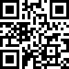 https://isna.ir/xdMS2f