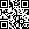 https://isna.ir/xdRMk2