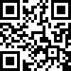 https://isna.ir/xdPc3p