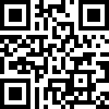 https://isna.ir/xcYRcM