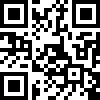 https://isna.ir/xdVHqZ