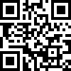 https://isna.ir/xcZ9xR