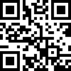 https://isna.ir/xdRLSH