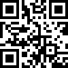 https://isna.ir/xdRqPn