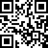 https://isna.ir/xdL9Y9