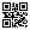 isna.ir/x9fd4V