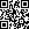 https://isna.ir/xdWffN