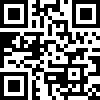 https://isna.ir/xd4FvC