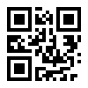 isna.ir/xdWt3b