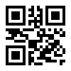 isna.ir/xd2G4G