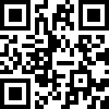 https://isna.ir/xdLnHY