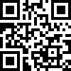 https://isna.ir/xd4Yrs
