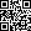 https://isna.ir/xdK2ZH