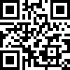 https://isna.ir/xcZjR9