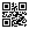 isna.ir/xd2Tcn