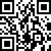 https://isna.ir/x6nw2B