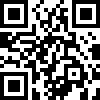 https://isna.ir/x5xvZ6