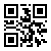 isna.ir/xdLFRy