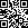 https://isna.ir/xdRnSJ