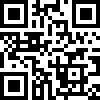 https://isna.ir/xdFWPR
