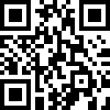 https://isna.ir/xgcGX