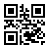 isna.ir/xdVvvz