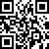 https://isna.ir/xdWqxF