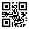 isna.ir/xdWww4