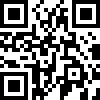 https://isna.ir/xdPfXM