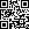 https://isna.ir/xdPfq3