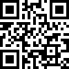 https://isna.ir/xdRRrB