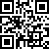 https://isna.ir/xdG5GQ