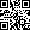 https://isna.ir/xcYQhr