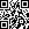 https://isna.ir/xdMqdQ
