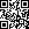 https://isna.ir/xdJqW5