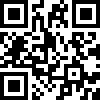 https://isna.ir/xdW9Xy