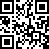 https://isna.ir/xdJyTM