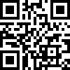 https://isna.ir/xdKmNV