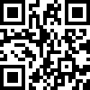 https://isna.ir/xdKdvp