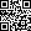 https://isna.ir/xdGb4Z