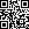 https://isna.ir/xdJ9TM