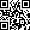 https://isna.ir/xcZnSD