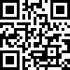 https://isna.ir/xdWZg3