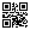 isna.ir/xdQrjN
